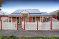 Property photo of 17 Daintree Retreat Caroline Springs VIC 3023