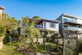 Property photo of 12 Dilkera Road Tathra NSW 2550