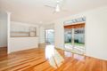 Property photo of 17 Daintree Retreat Caroline Springs VIC 3023