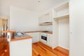 Property photo of 17 Daintree Retreat Caroline Springs VIC 3023