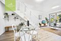 Property photo of 5/700-702 Princes Highway Kogarah NSW 2217