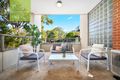 Property photo of 5/700-702 Princes Highway Kogarah NSW 2217