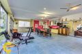 Property photo of 394 Woodlands Drive Thornlands QLD 4164