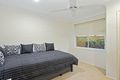 Property photo of 21 Sabrina Place Cooranbong NSW 2265