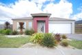 Property photo of 1 Pharaoh Drive Cranbourne VIC 3977