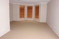 Property photo of 12 Chappel Court Mount Annan NSW 2567