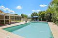 Property photo of 6 Leila Court Mudgeeraba QLD 4213