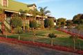 Property photo of 30 Lorna Court One Tree Hill SA 5114