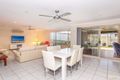 Property photo of 21 Robina Avenue Medowie NSW 2318