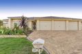 Property photo of 21 Robina Avenue Medowie NSW 2318