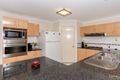 Property photo of 21 Robina Avenue Medowie NSW 2318