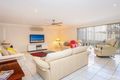 Property photo of 21 Robina Avenue Medowie NSW 2318
