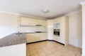 Property photo of 11 The Grove Oatlands NSW 2117