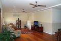 Property photo of 37 Macleay Street Frederickton NSW 2440