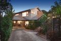 Property photo of 21 Noga Avenue Keilor East VIC 3033