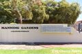 Property photo of 32/4 Manning Terrace South Perth WA 6151