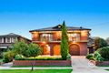 Property photo of 3 Hendersons Road Viewbank VIC 3084