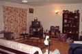 Property photo of 27-29 Ronald Street Injune QLD 4454