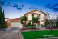 Property photo of 17 Sullivan Road Cairnlea VIC 3023