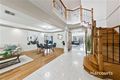 Property photo of 17 Sullivan Road Cairnlea VIC 3023