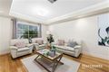 Property photo of 17 Sullivan Road Cairnlea VIC 3023