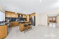 Property photo of 17 Sullivan Road Cairnlea VIC 3023