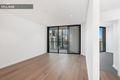 Property photo of 1708/81 Harbour Street Haymarket NSW 2000