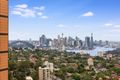 Property photo of 2510/486 Pacific Highway St Leonards NSW 2065