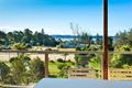 Property photo of 12 Dilkera Road Tathra NSW 2550