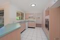 Property photo of 9 Tulip Tree Road Murrumba Downs QLD 4503