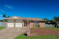 Property photo of 9 Tulip Tree Road Murrumba Downs QLD 4503