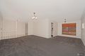 Property photo of 9 Tulip Tree Road Murrumba Downs QLD 4503