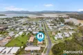 Property photo of 1/1-3 Archer Street Port Sorell TAS 7307