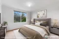 Property photo of 1/1-3 Archer Street Port Sorell TAS 7307