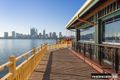 Property photo of 4/39 Hurlingham Road South Perth WA 6151
