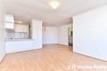 Property photo of 32/4 Manning Terrace South Perth WA 6151