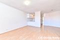 Property photo of 32/4 Manning Terrace South Perth WA 6151