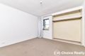 Property photo of 32/4 Manning Terrace South Perth WA 6151