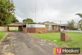 Property photo of 63 Bunning Boulevard East Bunbury WA 6230