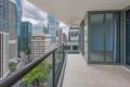 Property photo of 105/420 Queen Street Brisbane City QLD 4000