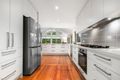 Property photo of 16 Reserve Road Box Hill VIC 3128