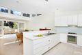 Property photo of 10/1658-1660 Pittwater Road Mona Vale NSW 2103