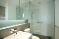 Property photo of 114/264 Drummond Street Carlton VIC 3053