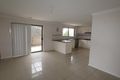 Property photo of 31 Josephine Way Sebastopol VIC 3356