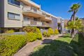 Property photo of 302/10 Currie Crescent Griffith ACT 2603