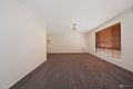Property photo of 9 Tulip Tree Road Murrumba Downs QLD 4503