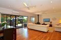 Property photo of 62 Neptune Street Umina Beach NSW 2257