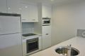 Property photo of 6/76 Pratten Street Dalby QLD 4405