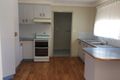 Property photo of 1/9 Piper Street North Tamworth NSW 2340
