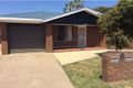 Property photo of 1/9 Piper Street North Tamworth NSW 2340